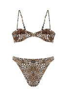 Quande-Arresting / Alt / Qn-119-Bikini & Mayo-4-Milagron.com