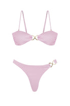 Quande-Arresting / Alt / Qn-120-Bikini & Mayo-3-Milagron.com