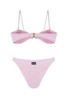 Quande-Arresting / Alt / Qn-120-Bikini & Mayo-4-Milagron.com