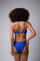 Quande-Arresting / Alt / Qn-162-Bikini & Mayo-2-Milagron.com