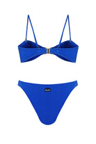 Quande-Arresting / Alt / Qn-162-Bikini & Mayo-4-Milagron.com
