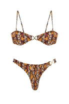 Quande-Arresting / Alt / Qn-172-Bikini & Mayo-3-Milagron.com