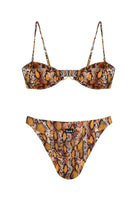 Quande-Arresting / Alt / Qn-172-Bikini & Mayo-4-Milagron.com