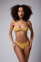 Quande-Arresting / Üst / Qn-117-1-Bikini & Mayo-1-Milagron.com