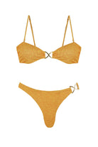 Quande-Arresting / Üst / Qn-117-1-Bikini & Mayo-2-Milagron.com