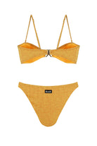 Quande-Arresting / Üst / Qn-117-1-Bikini & Mayo-3-Milagron.com