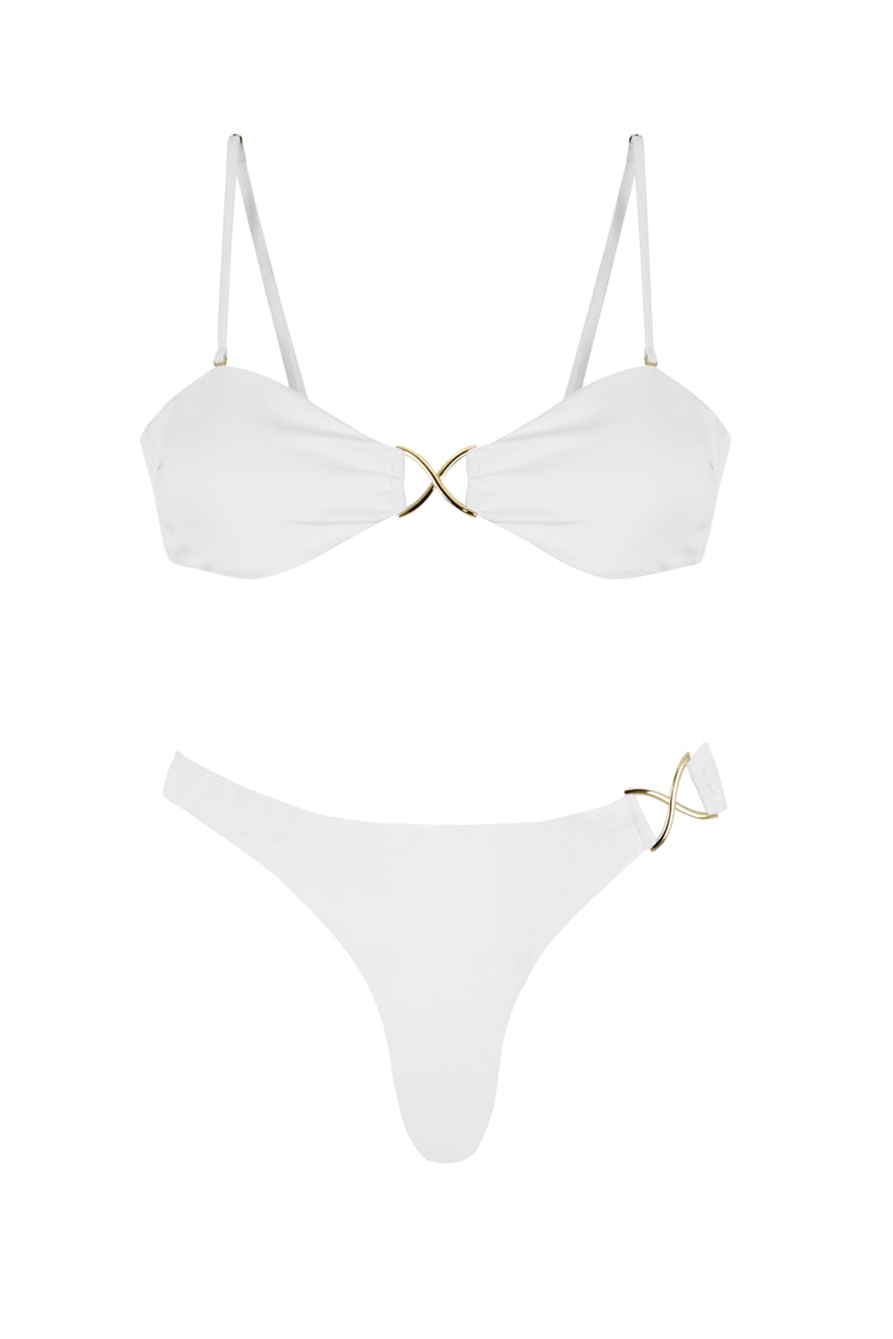 Quande-Arresting / Üst / Qn-118-1-Bikini & Mayo-3-Milagron.com
