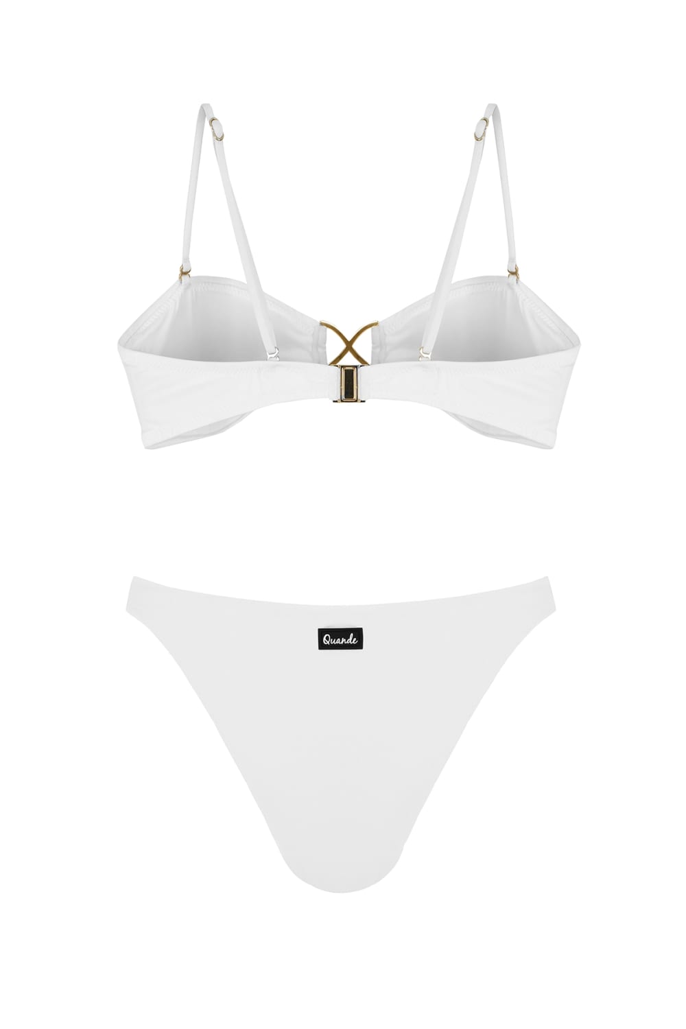 Quande-Arresting / Üst / Qn-118-1-Bikini & Mayo-4-Milagron.com