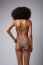 Quande-Arresting / Üst / Qn-172-1-Bikini & Mayo-2-Milagron.com