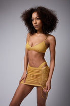 Quande-Coastal Chic Qn-164-Pareo & Bandana-1-Milagron.com