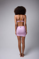 Quande-Coastal Chic Qn-165-Pareo & Bandana-2-Milagron.com