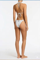 L'amaur // Qn-916 Tek Alt - 1