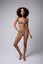 Quande-Lushbandeau / Alt / Qn-130-Bikini & Mayo-1-Milagron.com