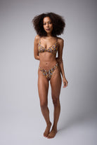 Quande-Lushbandeau / Alt / Qn-131-Bikini & Mayo-1-Milagron.com