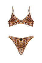 Quande-Lushbandeau / Alt / Qn-131-Bikini & Mayo-4-Milagron.com