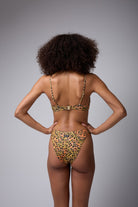 Quande-Lushbandeau / Alt / Qn-132-Bikini & Mayo-2-Milagron.com