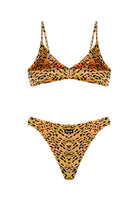 Quande-Lushbandeau / Alt / Qn-132-Bikini & Mayo-4-Milagron.com