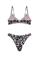 Quande-Lushbandeau / Alt / Qn-133-Bikini & Mayo-4-Milagron.com