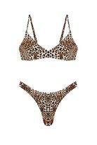 Quande-Lushbandeau / Üst / Qn-130-1-Bikini & Mayo-3-Milagron.com