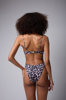 Quande-Lushbandeau / Üst / Qn-133-1-Bikini & Mayo-2-Milagron.com