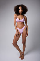 Quande-Lushbandeu / Alt / Qn-121-Bikini & Mayo-1-Milagron.com