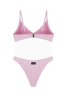 Quande-Lushbandeu / Alt / Qn-121-Bikini & Mayo-4-Milagron.com