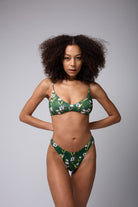 Quande-Lushbandeu / Alt / Qn-122-Bikini & Mayo-1-Milagron.com