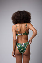 Quande-Lushbandeu / Alt / Qn-122-Bikini & Mayo-2-Milagron.com