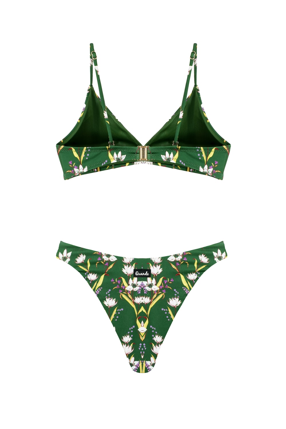Quande-Lushbandeu / Alt / Qn-122-Bikini & Mayo-4-Milagron.com