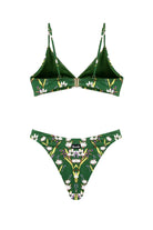 Quande-Lushbandeu / Alt / Qn-122-Bikini & Mayo-4-Milagron.com