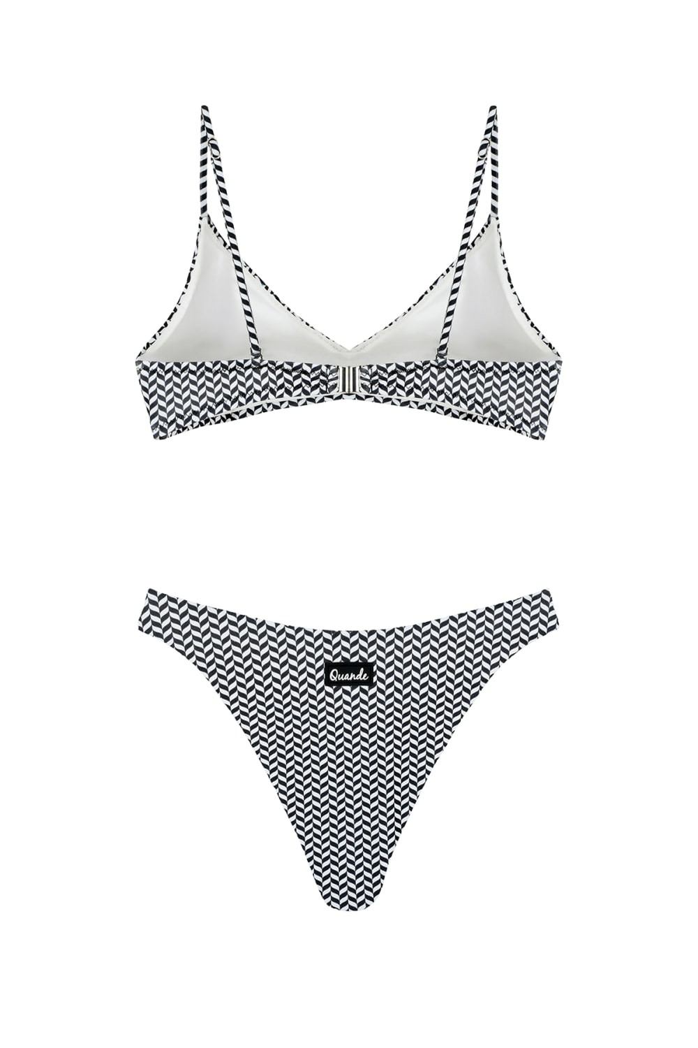 Quande-Lushbandeu / Alt / Qn-123-Bikini & Mayo-2-Milagron.com