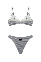 Quande-Lushbandeu / Alt / Qn-123-Bikini & Mayo-2-Milagron.com