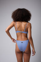 Quande-Lushbandeu / Alt / Qn-124-Bikini & Mayo-2-Milagron.com