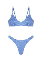 Quande-Lushbandeu / Alt / Qn-124-Bikini & Mayo-3-Milagron.com