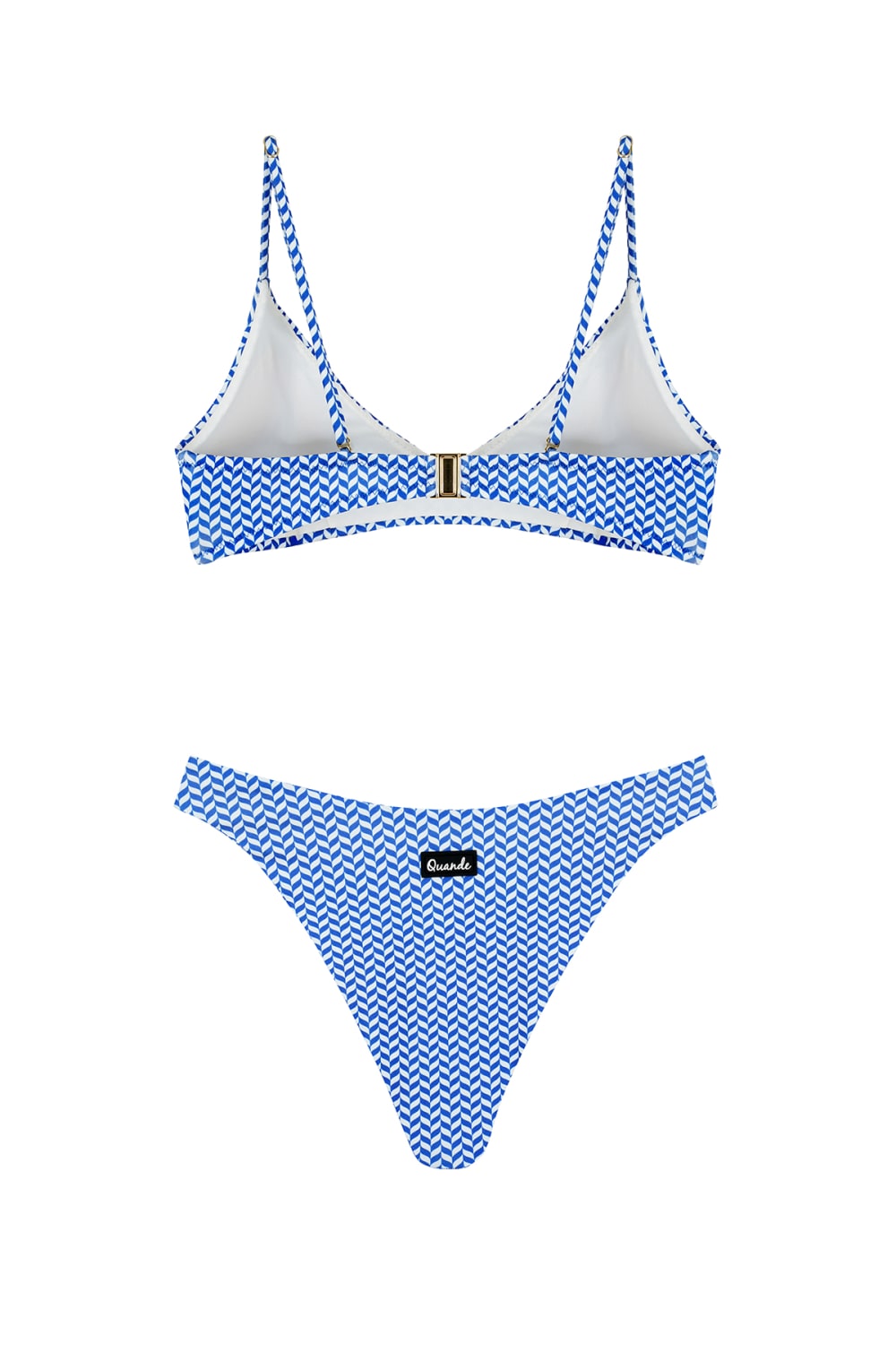 Quande-Lushbandeu / Alt / Qn-124-Bikini & Mayo-4-Milagron.com