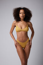Quande-Lushbandeu / Alt/ Qn-125-Bikini & Mayo-1-Milagron.com