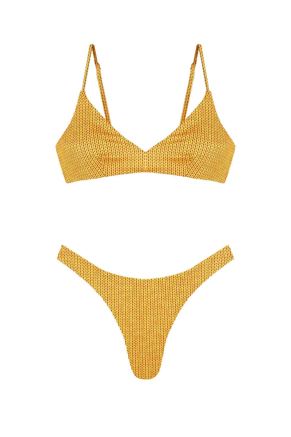 Quande-Lushbandeu / Alt/ Qn-125-Bikini & Mayo-2-Milagron.com
