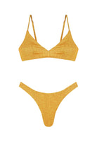 Quande-Lushbandeu / Alt/ Qn-125-Bikini & Mayo-2-Milagron.com