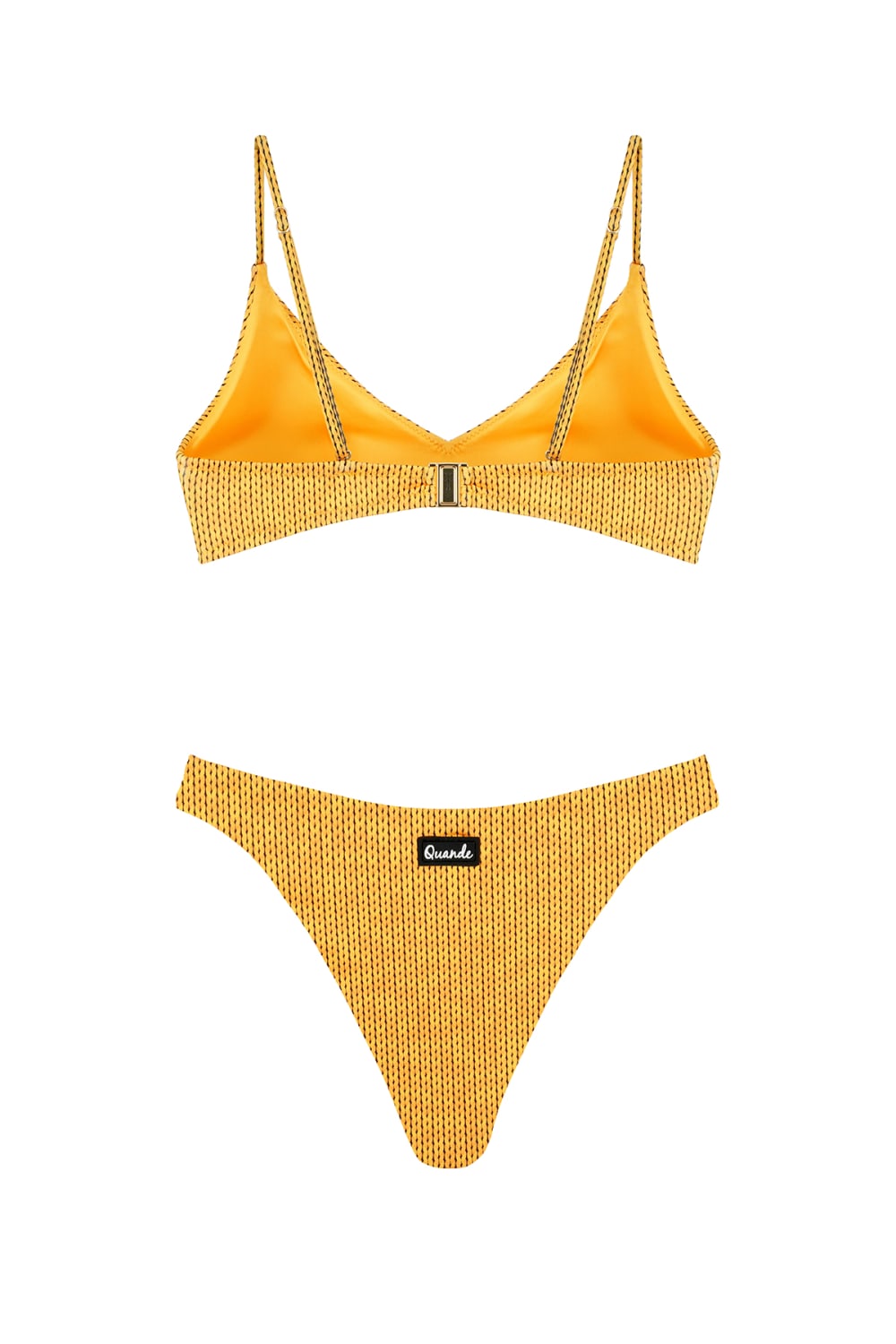 Quande-Lushbandeu / Alt/ Qn-125-Bikini & Mayo-3-Milagron.com