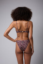 Quande-Lushbandeu / Alt / Qn-126-Bikini & Mayo-2-Milagron.com