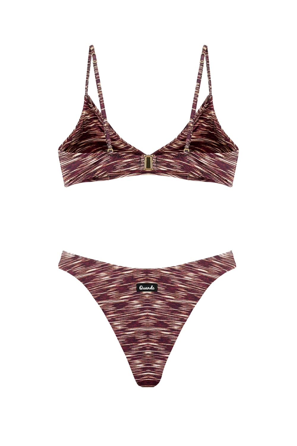 Quande-Lushbandeu / Alt / Qn-126-Bikini & Mayo-4-Milagron.com