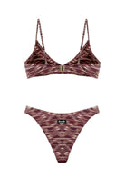 Quande-Lushbandeu / Alt / Qn-126-Bikini & Mayo-4-Milagron.com
