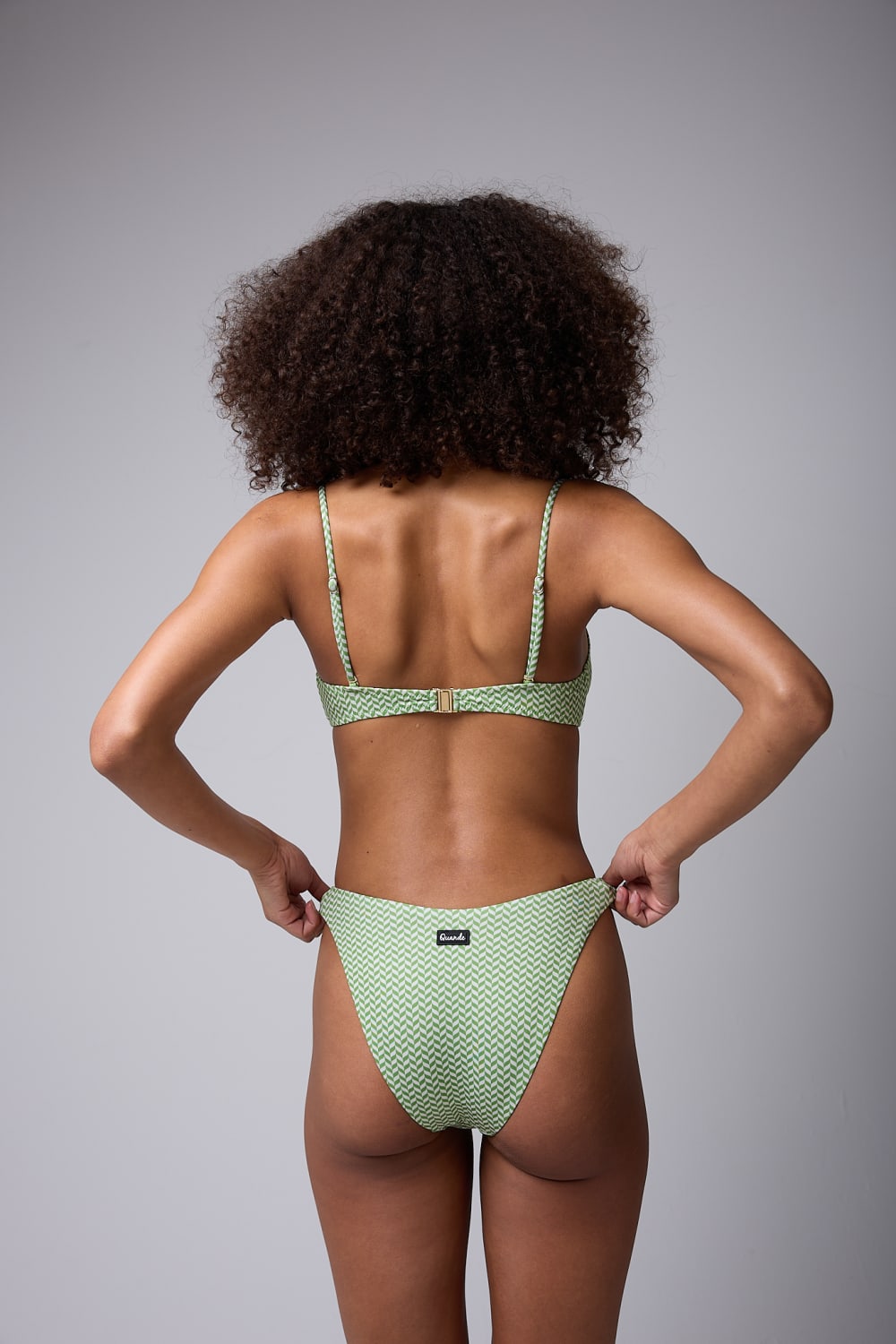 Quande-Lushbandeu / Alt / Qn-127-Bikini & Mayo-2-Milagron.com
