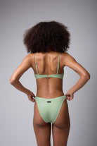 Quande-Lushbandeu / Alt / Qn-127-Bikini & Mayo-2-Milagron.com