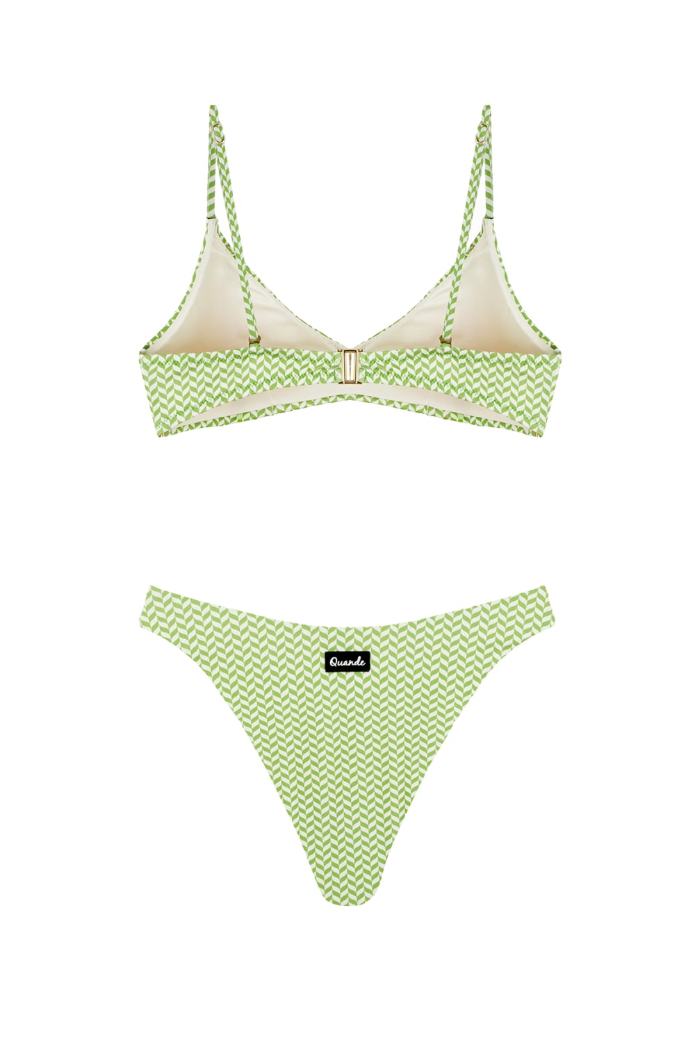 Quande-Lushbandeu / Alt / Qn-127-Bikini & Mayo-4-Milagron.com