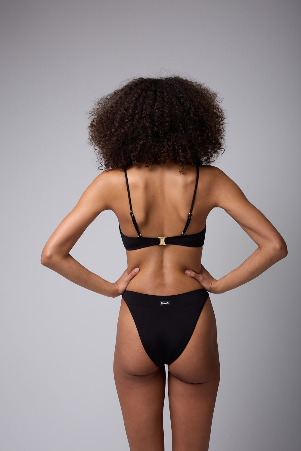 Quande-Lushbandeu / Alt / Qn-128-Bikini & Mayo-2-Milagron.com