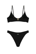 Quande-Lushbandeu / Alt / Qn-128-Bikini & Mayo-4-Milagron.com
