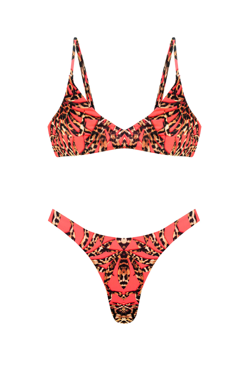 Quande-Lushbandeu / Alt / Qn-129-Bikini & Mayo-3-Milagron.com