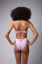 Quande-Lushbandeu / Üst / Qn-121-1-Bikini & Mayo-2-Milagron.com