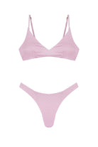 Quande-Lushbandeu / Üst / Qn-121-1-Bikini & Mayo-3-Milagron.com